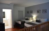 Туры в отель New Point Miami