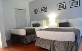 Туры в отель New Point Miami