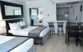 Туры в отель New Point Miami