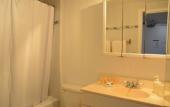 Туры в отель New Point Miami