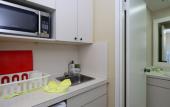 Туры в отель New Point Miami