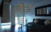 Туры в отель New Point Miami