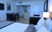 Туры в отель New Point Miami