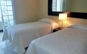 Туры в отель New Point Miami