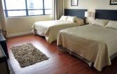 Туры в отель New Point Miami