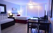 Туры в отель New Point Miami