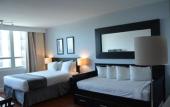 Туры в отель New Point Miami