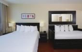 Туры в отель New Point Miami