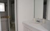 Туры в отель New Point Miami