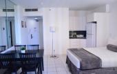 Туры в отель New Point Miami