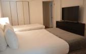 Туры в отель New Point Miami