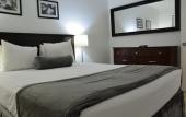 Туры в отель New Point Miami