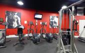 Туры в отель New Point Miami