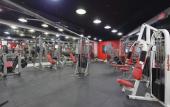 Туры в отель New Point Miami
