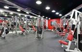 Туры в отель New Point Miami