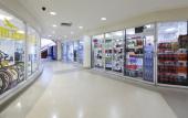 Туры в отель New Point Miami