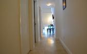 Туры в отель New Point Miami