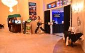 Туры в отель New Point Miami