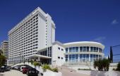Туры в отель New Point Miami