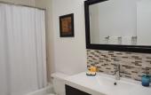 Туры в отель New Point Miami