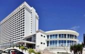 Туры в отель New Point Miami