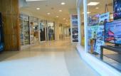 Туры в отель New Point Miami