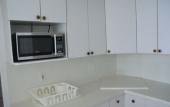 Туры в отель New Point Miami