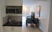Туры в отель New Point Miami