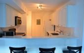 Туры в отель New Point Miami
