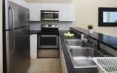 Туры в отель New Point Miami