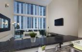 Туры в отель New Point Miami
