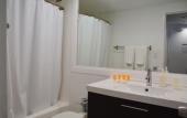 Туры в отель New Point Miami