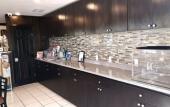 Туры в отель Budget Host Inn