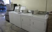 Туры в отель Budget Host Inn
