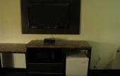 Туры в отель Budget Host Inn
