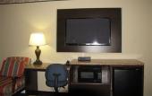 Туры в отель Budget Host Inn