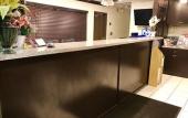 Туры в отель Budget Host Inn