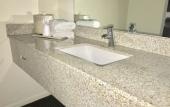 Туры в отель Budget Host Inn
