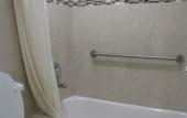 Туры в отель Budget Host Inn