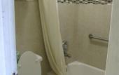 Туры в отель Budget Host Inn
