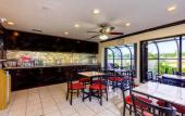 Туры в отель Budget Host Inn