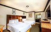 Туры в отель Budget Host Inn