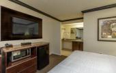 Туры в отель Budget Host Inn