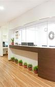Туры в отель Hotel Hanabi