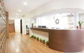 Туры в отель Hotel Hanabi