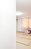 Туры в отель Hotel Hanabi