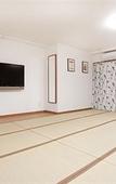 Туры в отель Hotel Hanabi