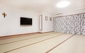 Туры в отель Hotel Hanabi
