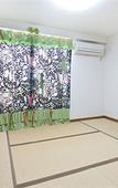 Туры в отель Hotel Hanabi