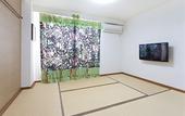 Туры в отель Hotel Hanabi